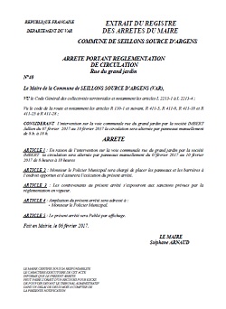 arrete-grand-jardin-mini