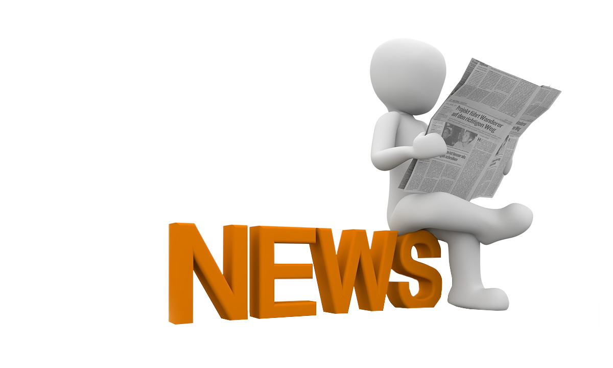 Bandeau Actualites à Seillons Source d'Argens - 83470