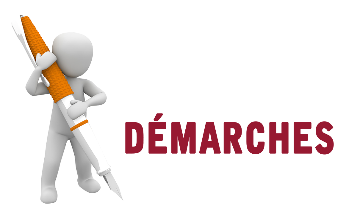 seillons source d'argens demarches