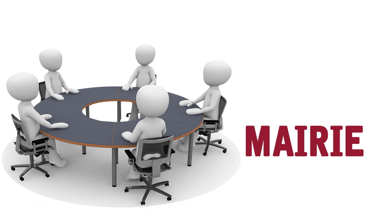 Bandeau Mairie se Seillons Source d'Argens 83470