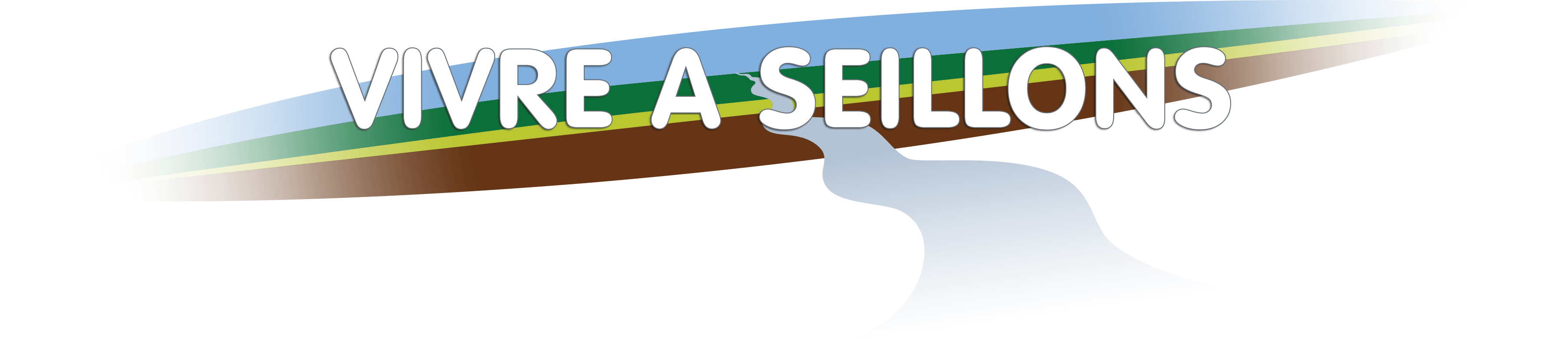 Vivre A Seillons …