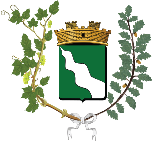 Une question ? Un besoin ?