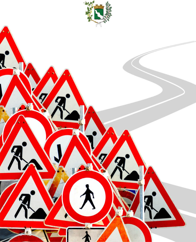 Seillons Source d Argens - arretes municipaux prefecturaux departementaux - vertical2