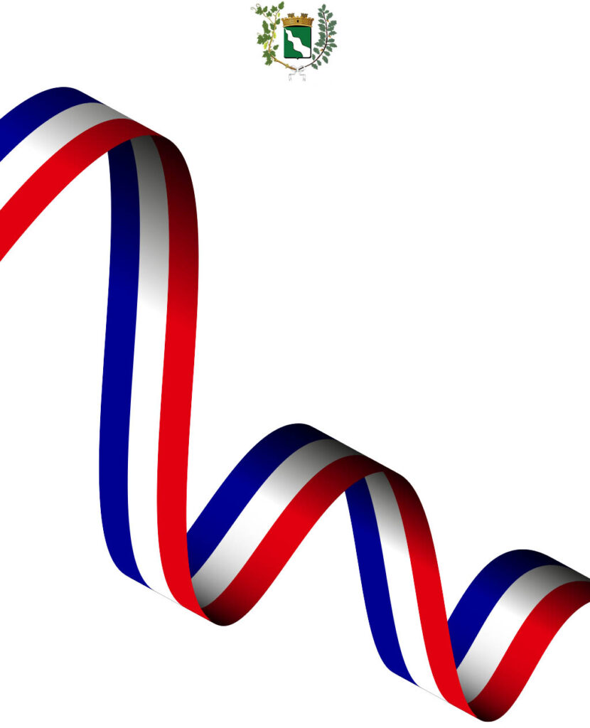 Seillons Source d Argens - conseil municipal - vertical