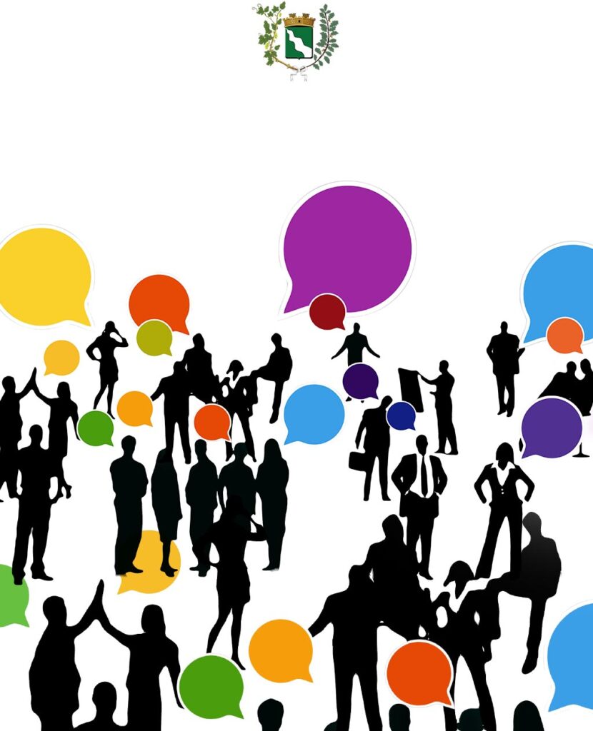 Seillons Source d Argens - CIS comites d'interets de quartiers - vertical