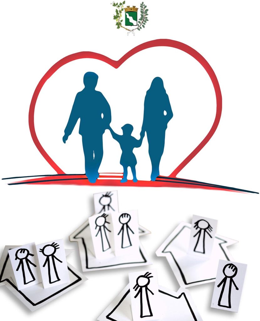 Seillons Source d Argens - action sociale CCAS - vertical