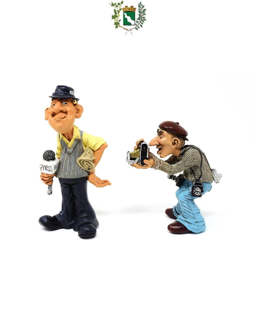 Seillons Source d Argens - actualités - journal - news - blog - vertical