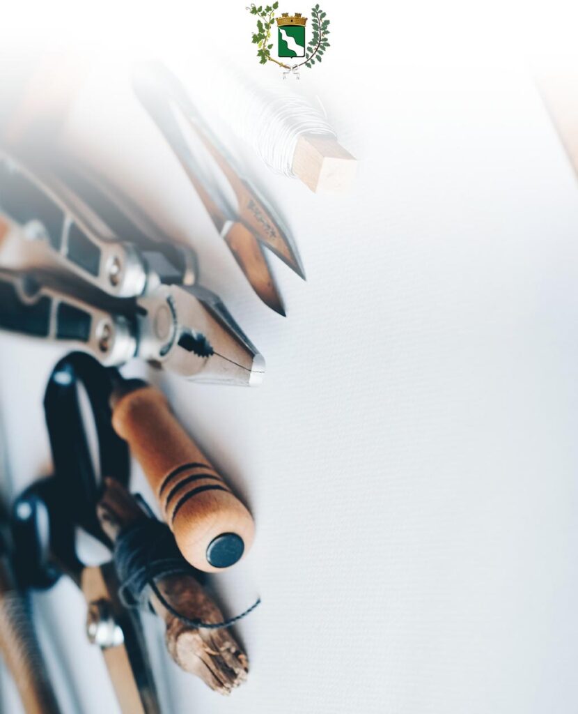 Seillons Source d Argens - annuaire des professionnels - artisans - vertical