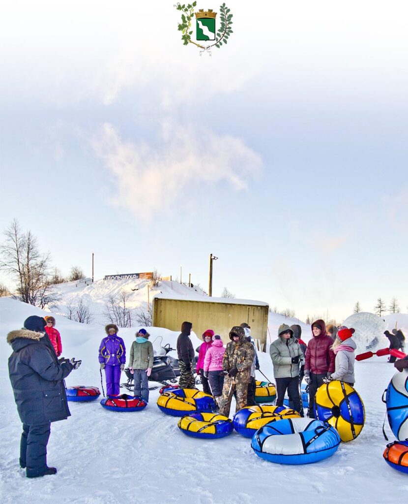 Seillons Source d Argens - centre aéré - ALSH - accueil ccentre de loisirs - vertical