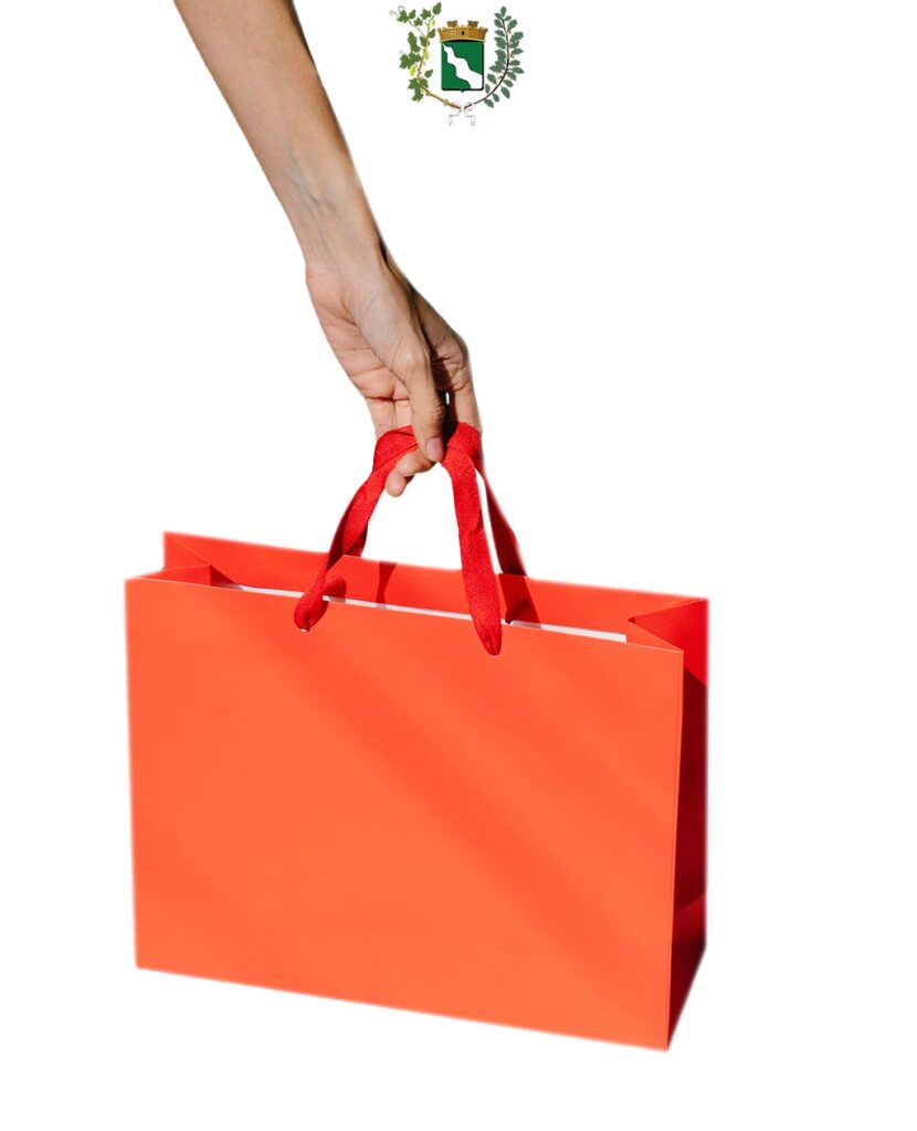 Seillons Source d Argens - commerces à seillons - vertical