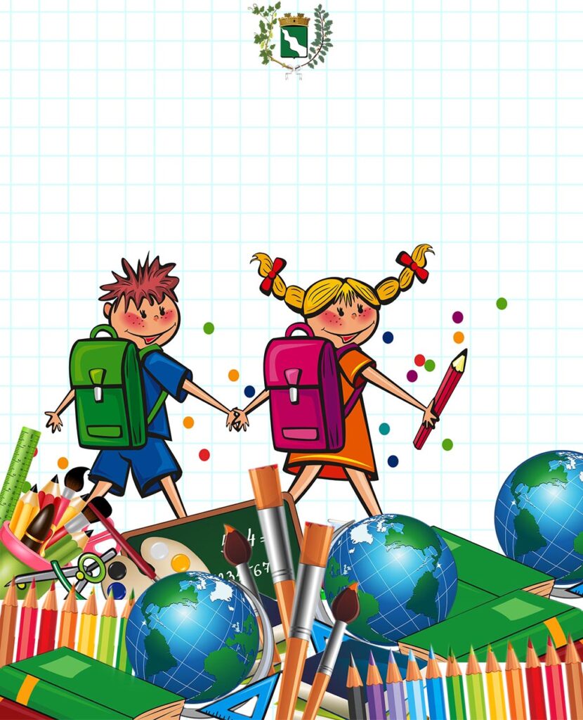 Seillons Source d Argens - ecoles - 4 vents - vertical