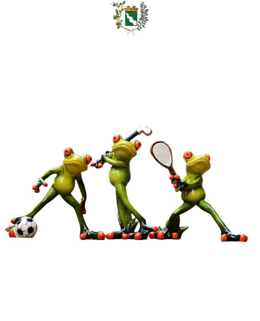 Seillons Source d Argens - equipements sportifs seillons - vertical