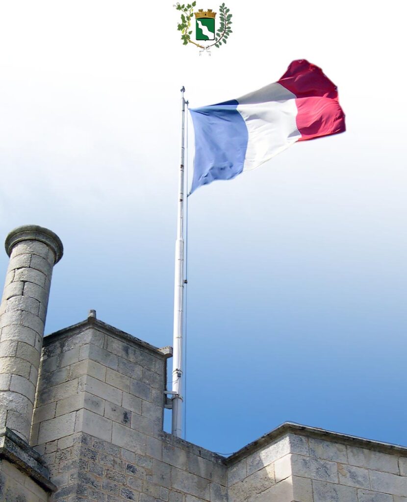 Seillons Source d Argens - inscription listes electorales - vertical