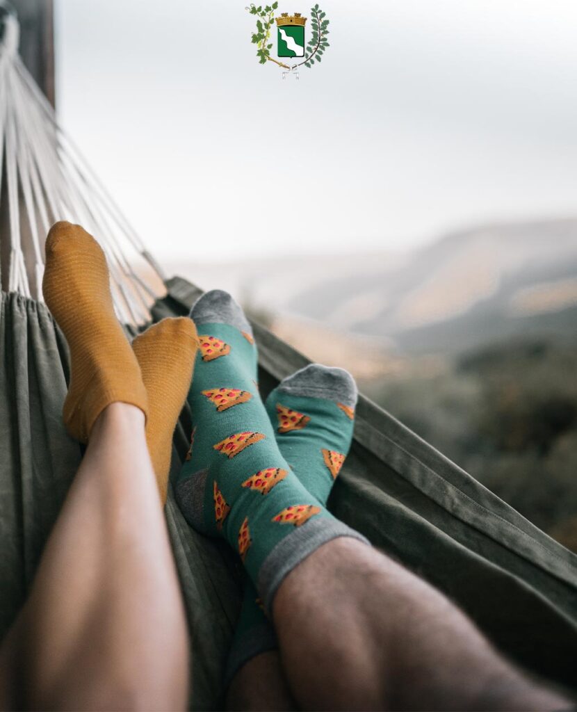 Seillons Source d Argens - logements de vacance - chambres d'hotes - gite - locations - vertical