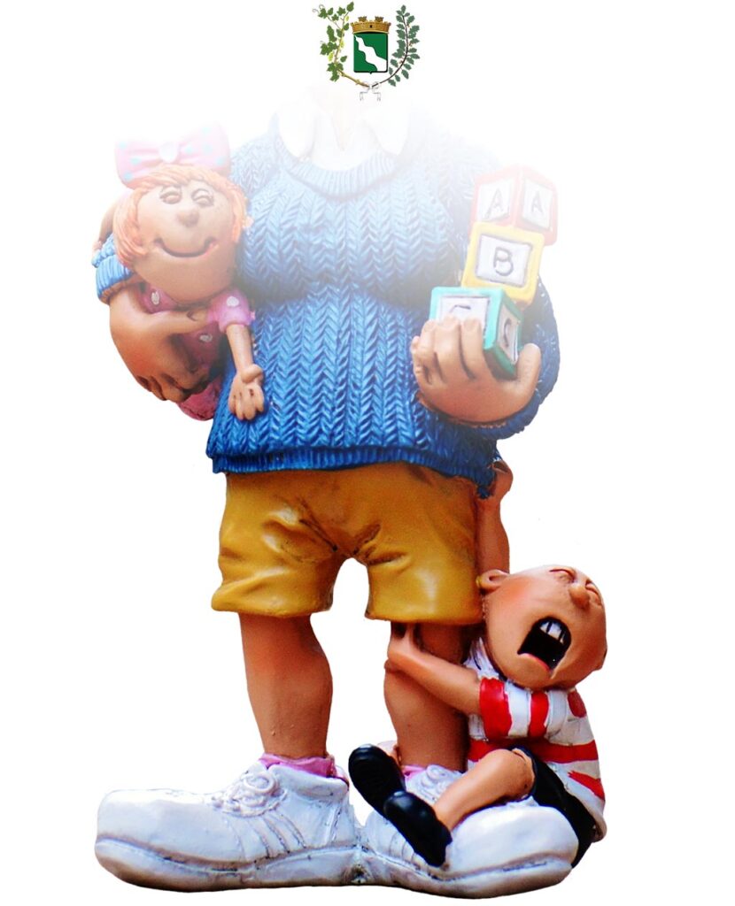 Seillons Source d Argens - petite enfance - creche - garde bébé - nounou - vertical