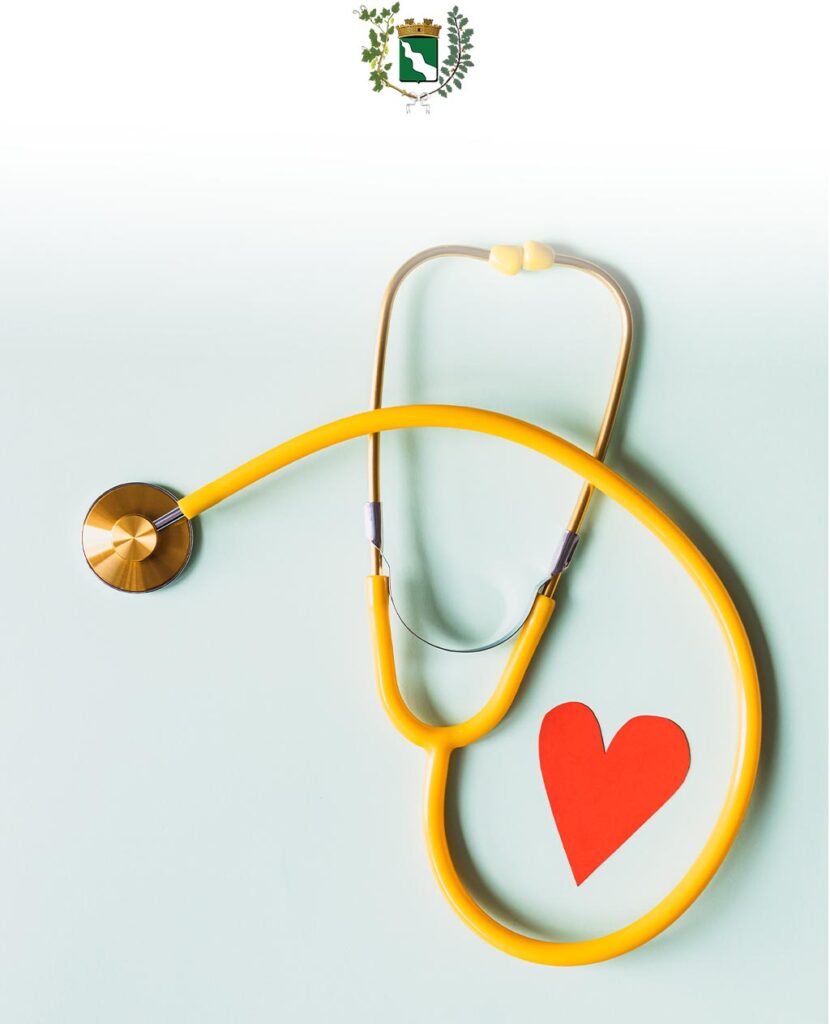 Seillons Source d Argens - santé - medecin - kine - kinesitherapeute - pharmacie - vertical