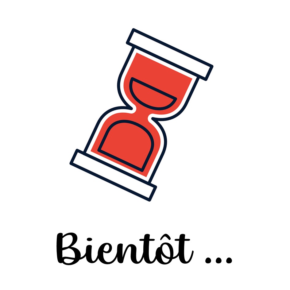 seillons - commerce - ouverture prochaine