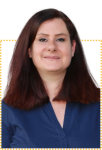 Alexandra RIPOT photo - VIVREASEILLONS 2020 - stephane arnaud - seillons sources d'argens - elections municipales2