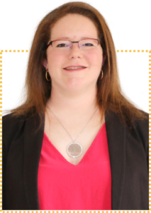 Aude DEGIOANNI photo - VIVREASEILLONS 2020 - stephane arnaud - seillons sources d'argens - elections municipales2