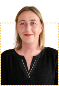 Caroline ALLARD photo - VIVREASEILLONS 2020 - stephane arnaud - seillons sources d'argens - elections municipales2