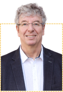 Gilles COLLETTE photo - VIVREASEILLONS 2020 - stephane arnaud - seillons sources d'argens - elections municipales2