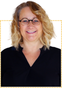 Lotte MICHEL photo - VIVREASEILLONS 2020 - stephane arnaud - seillons sources d'argens - elections municipales2