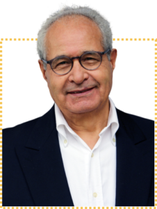 Patrice TOUMIAT photo - VIVREASEILLONS 2020 - stephane arnaud - seillons sources d'argens - elections municipales2