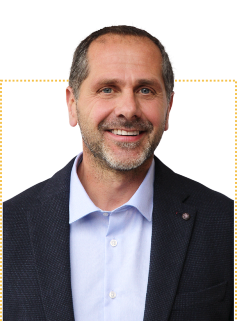 Stephane ARNAUD photo - VIVREASEILLONS 2020 - stephane arnaud - seillons sources d'argens - elections municipales2