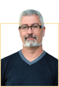 Thierry DUGAT photo - VIVREASEILLONS 2020 - stephane arnaud - seillons sources d'argens - elections municipales2