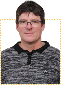 Xavier BLANC photo - VIVREASEILLONS 2020 - stephane arnaud - seillons sources d'argens - elections municipales2